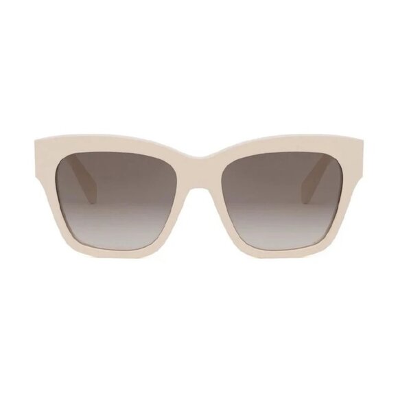 Disney Christmas 2025 Lil Rin Rin Plush Badge Red New